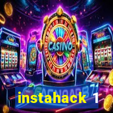 instahack 1